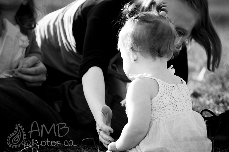 Red Deer Lifestyle Photographer