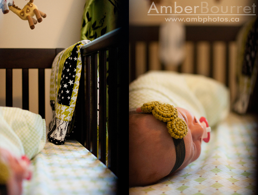 newborn photographers in red deer