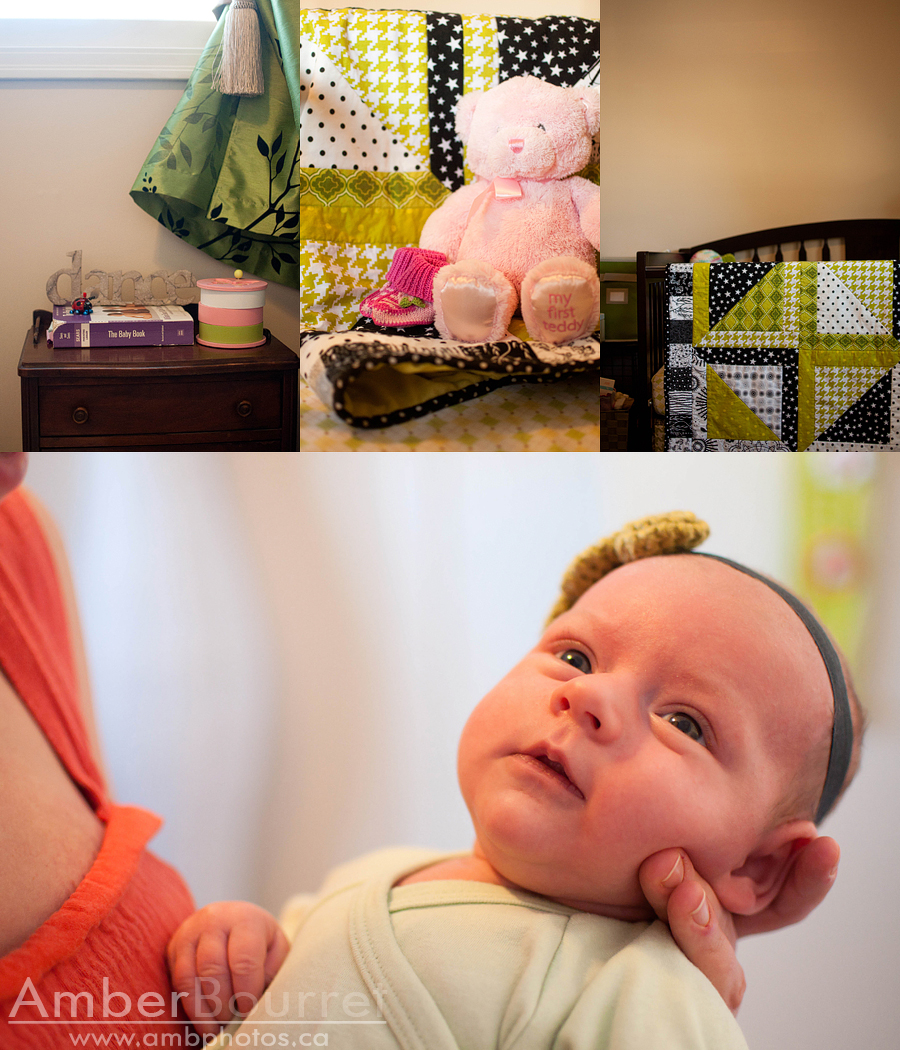 newborn photographers in red deer