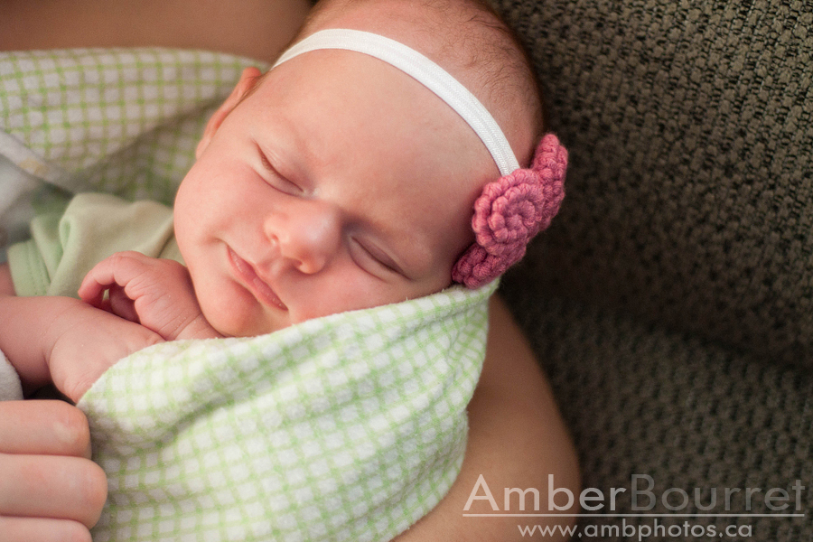 newborn photographers in red deer