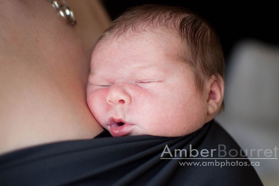 newborn photographers in red deer