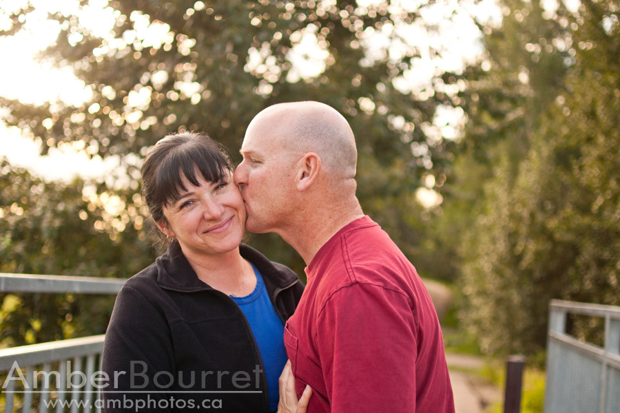 Red Deer Photographers
