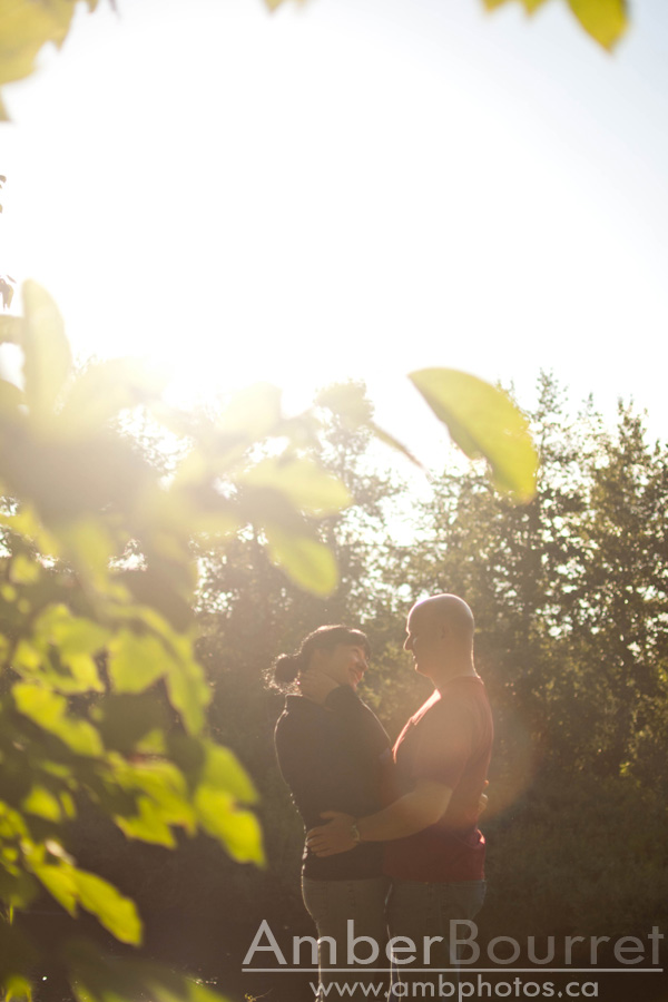 Red Deer Photographers