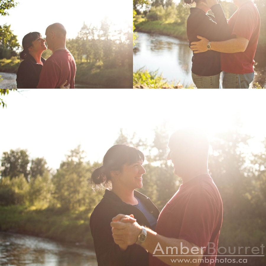 Red Deer Photographers