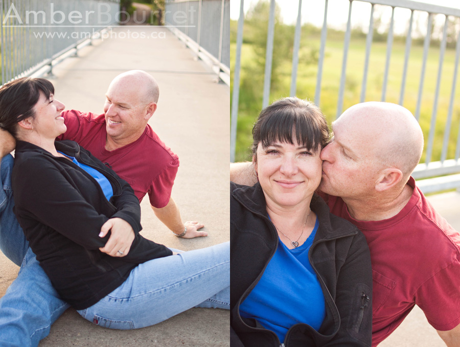 Red Deer Photographers