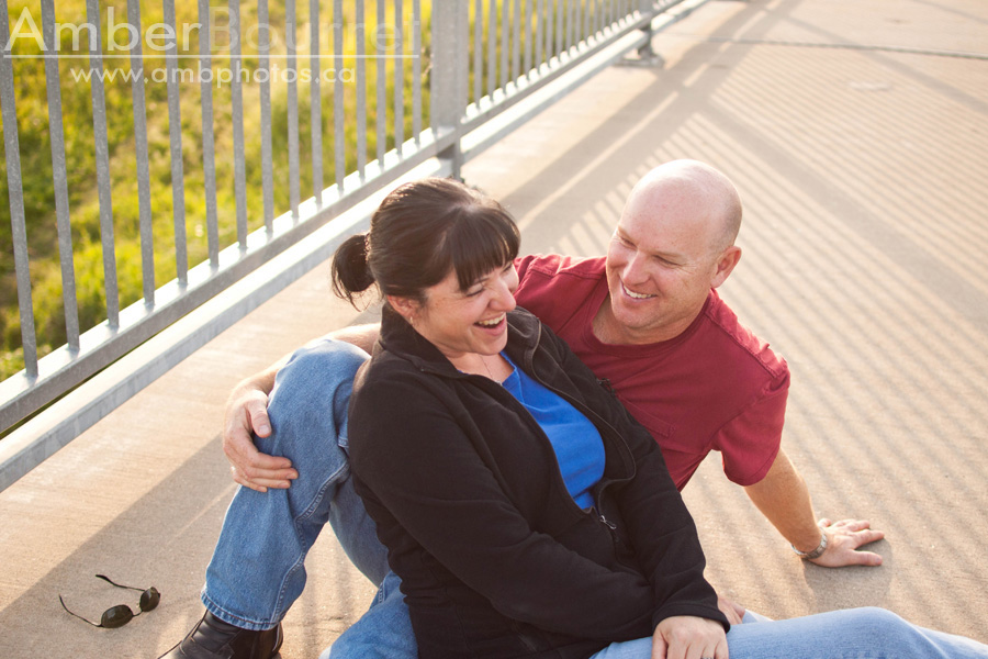 Red Deer Photographers