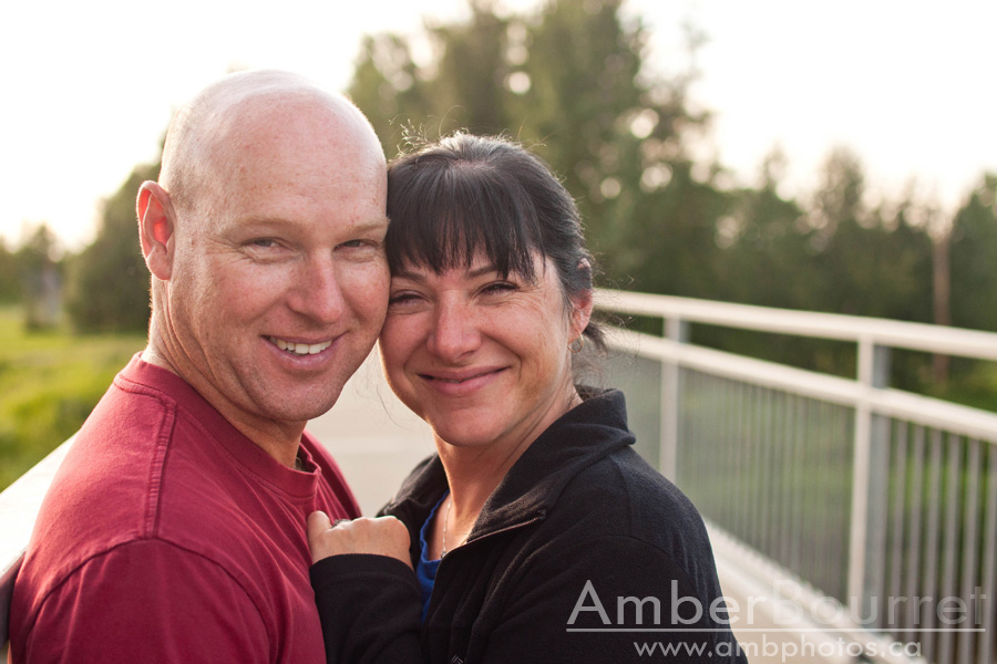 Red Deer Photographers