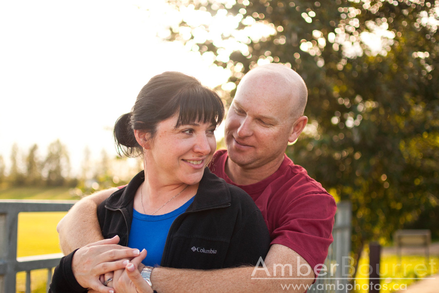 Red Deer Photographers