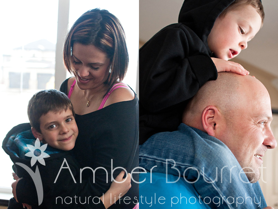 Red Deer Photographer