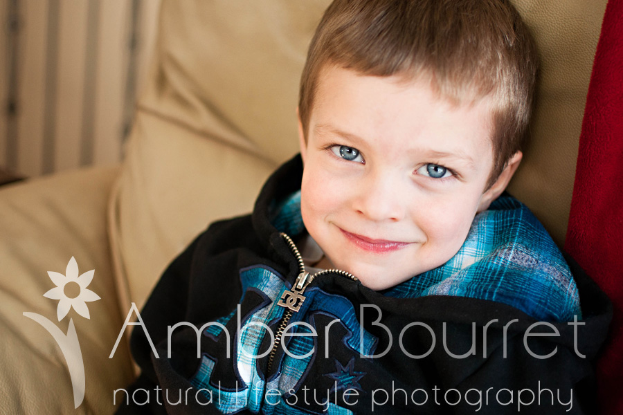 Red Deer Photographer