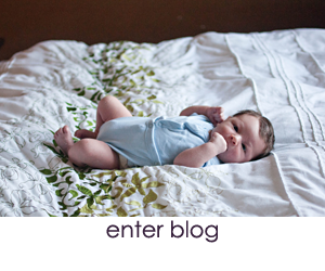 enter blog Photographers in Red Deer