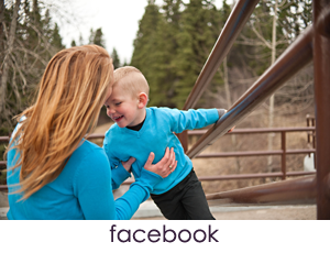 facebook Photographers in Red Deer