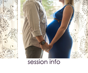 session info Photographers in Red Deer