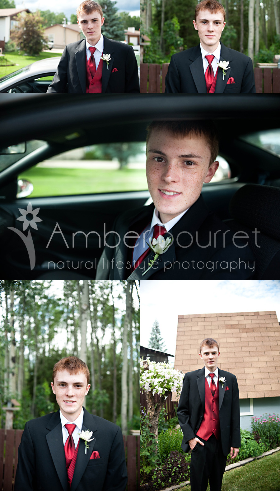  fort mcmurray photography