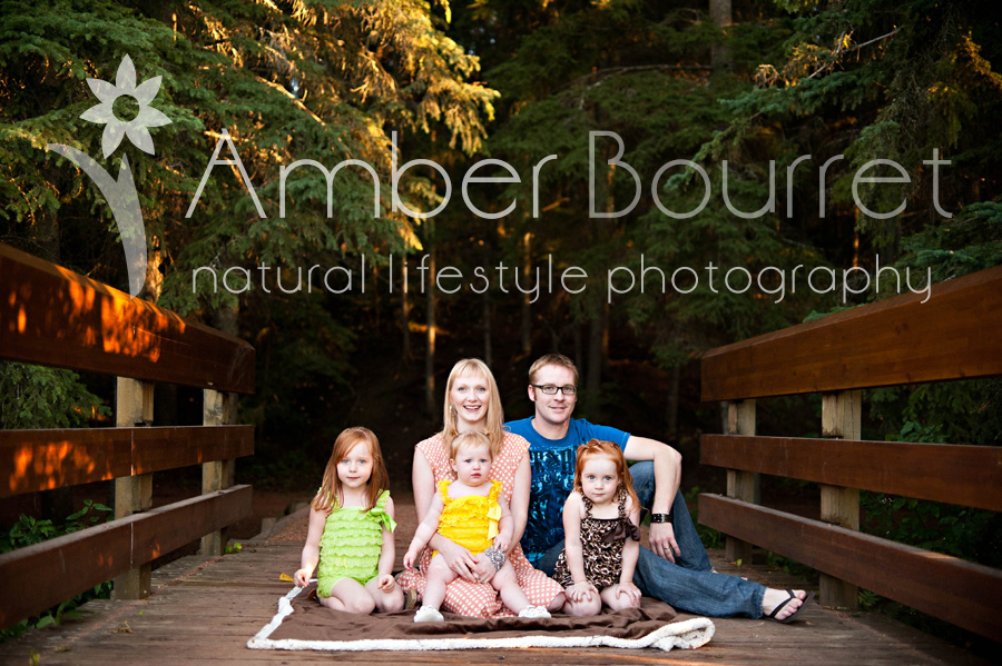  red deer photographers