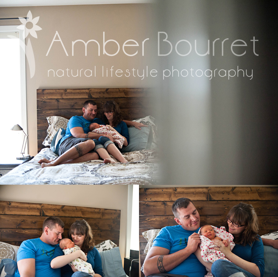 red deer photographers, red deer newborn photography