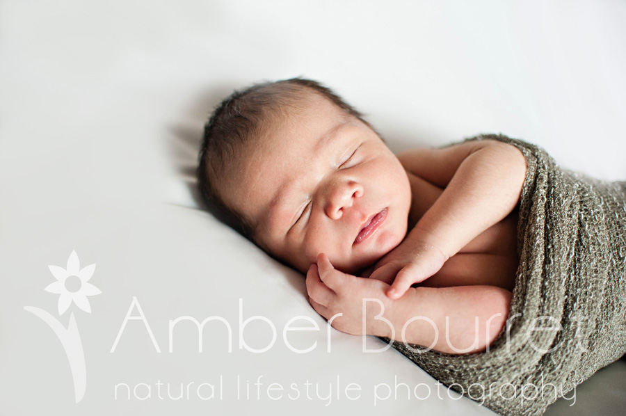 red deer photographers fort mcmurray photographersred deer photographers, red deer newborn photography