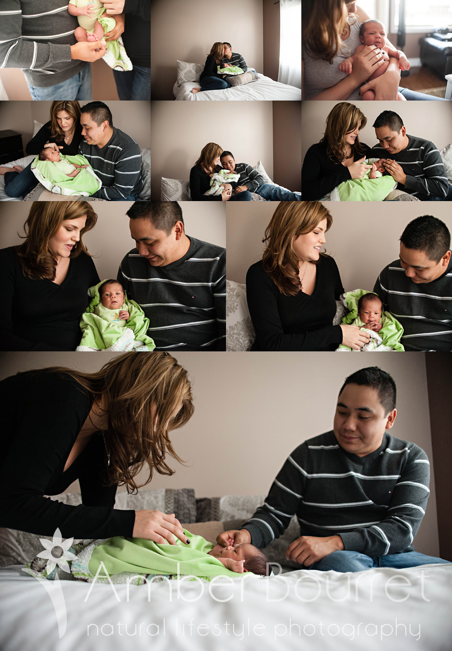 red deer photographers fort mcmurray photographersred deer photographers, red deer newborn photography