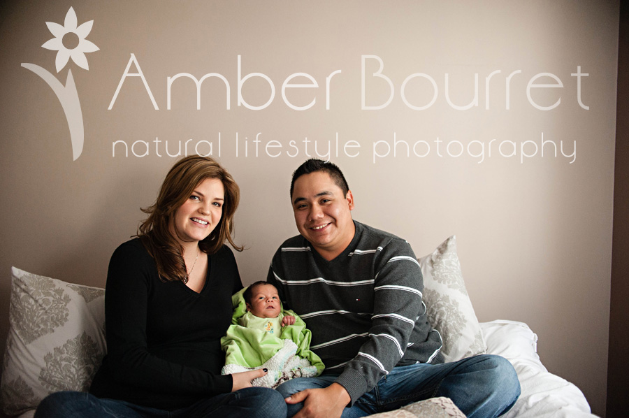red deer photographers fort mcmurray photographers