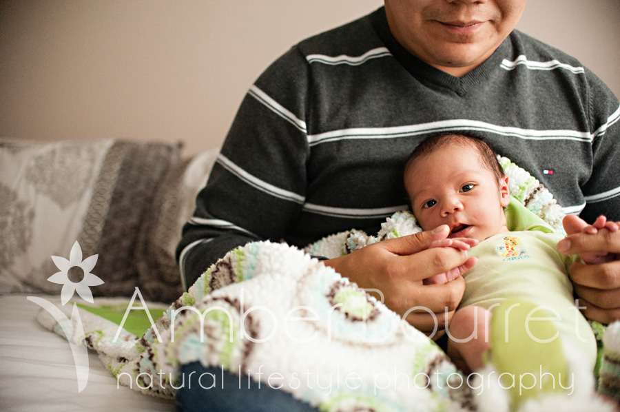 red deer photographers fort mcmurray photographers