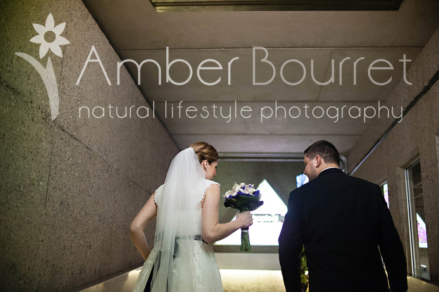 red deer photography, edmonton photography