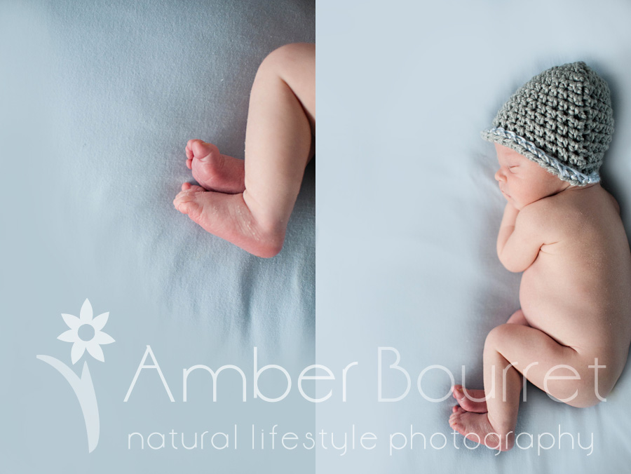 red deer photography, edmonton photography