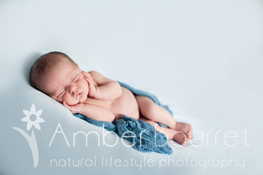 red deer photography, edmonton photography