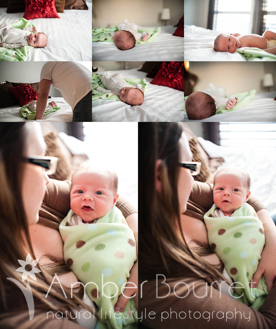 red deer photography, edmonton photography