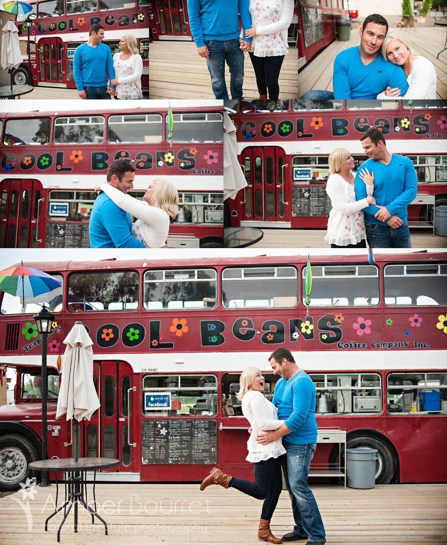  red deer photographers