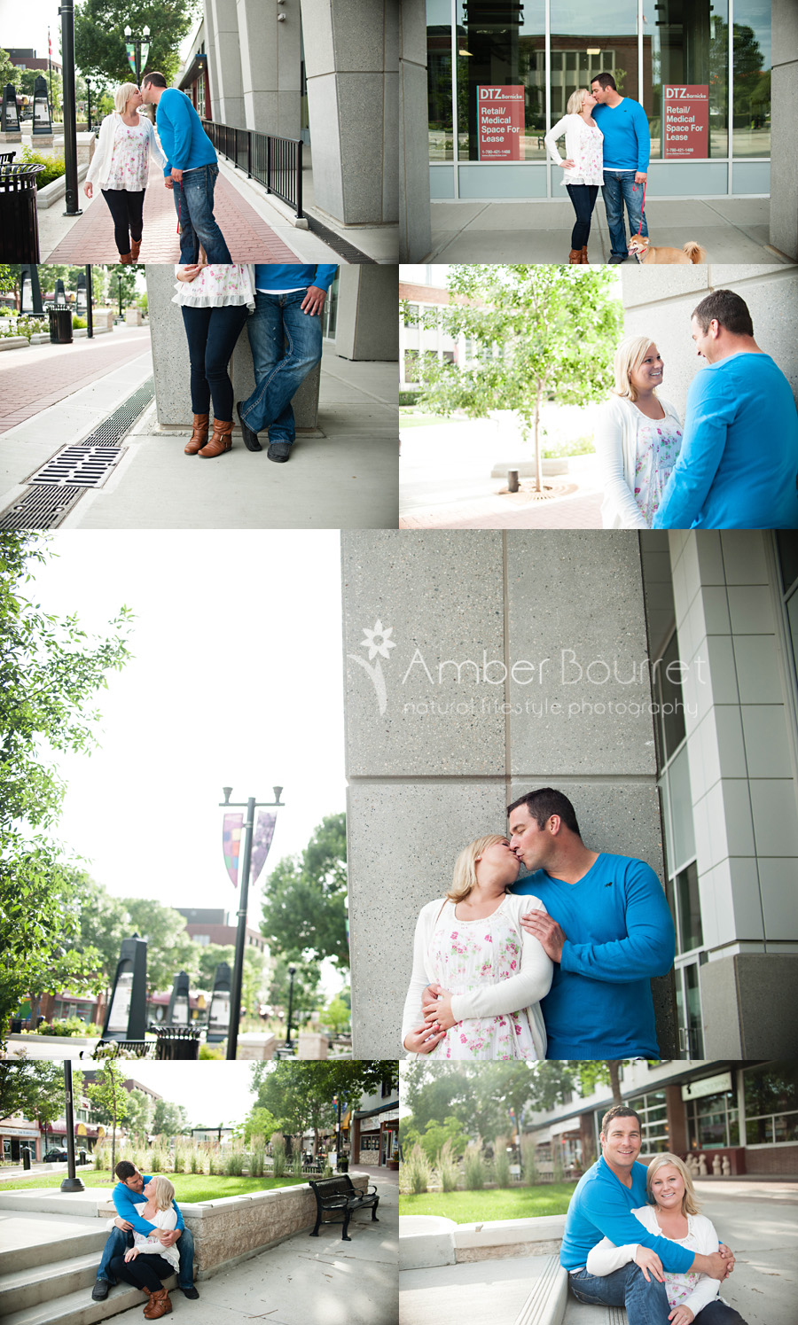  red deer photographers