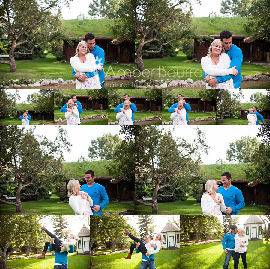  red deer photographers