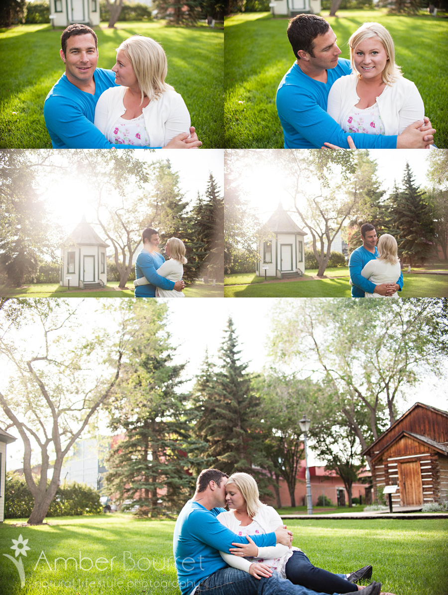  red deer photographers