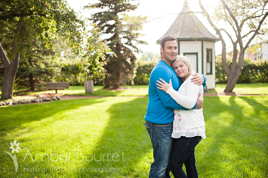  red deer photographers