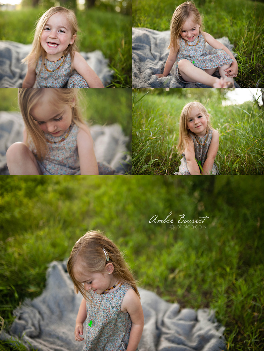  photography in Red Deer