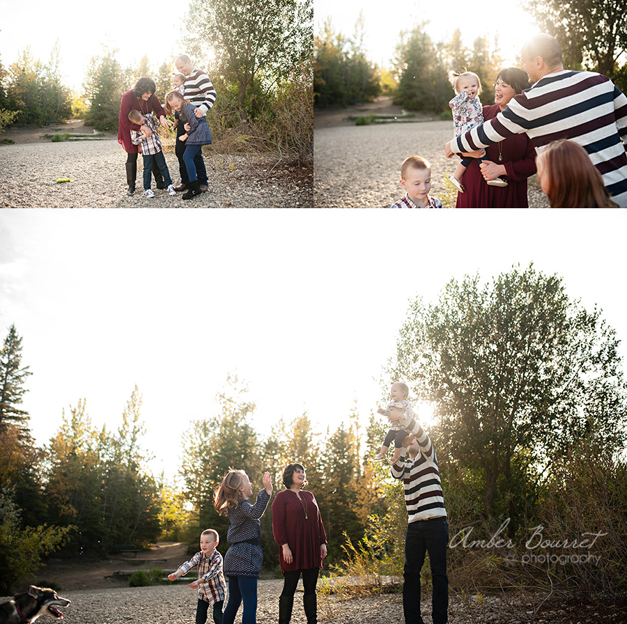 photography in red deer
