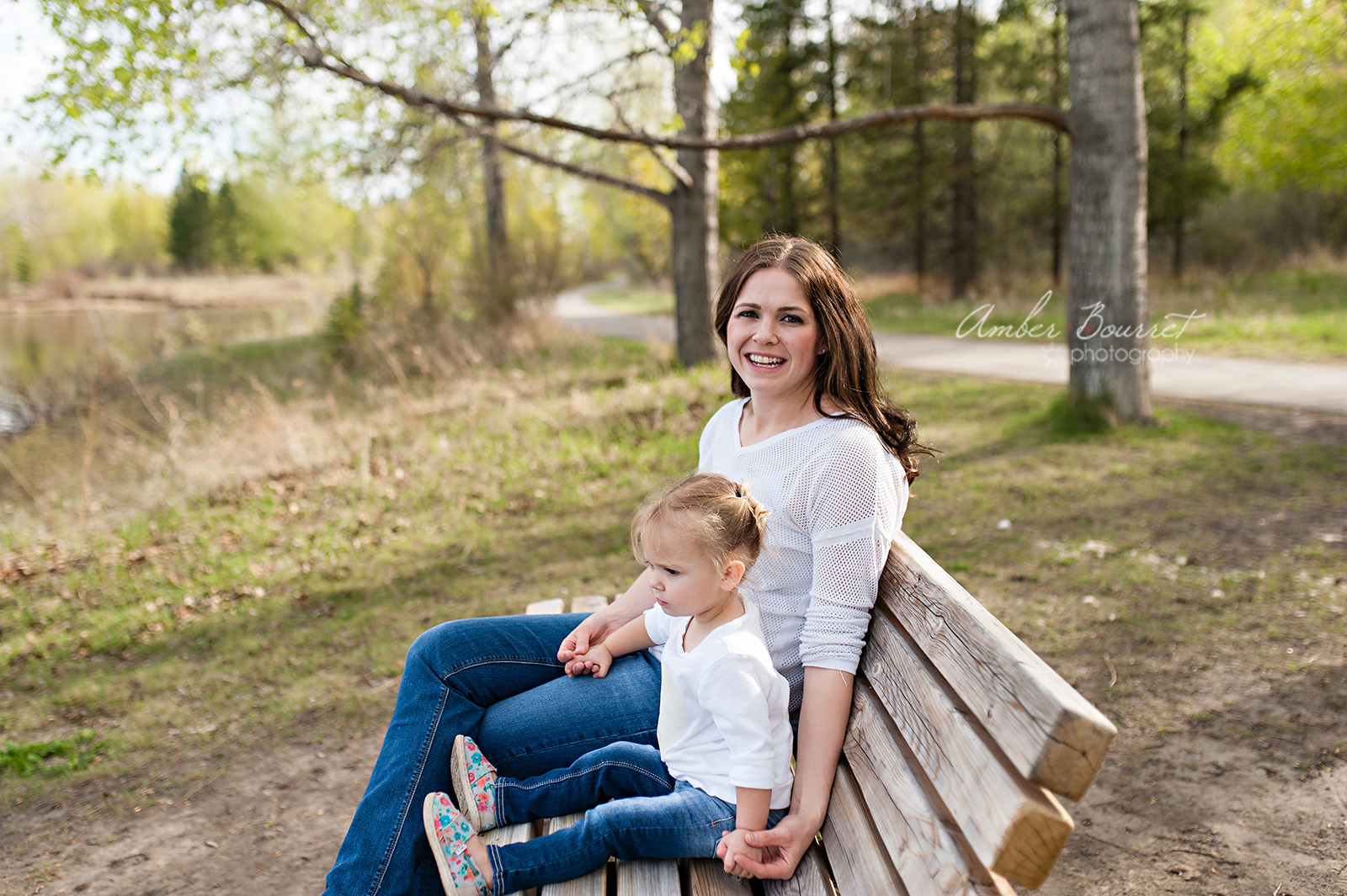 am red deer family photography (20)