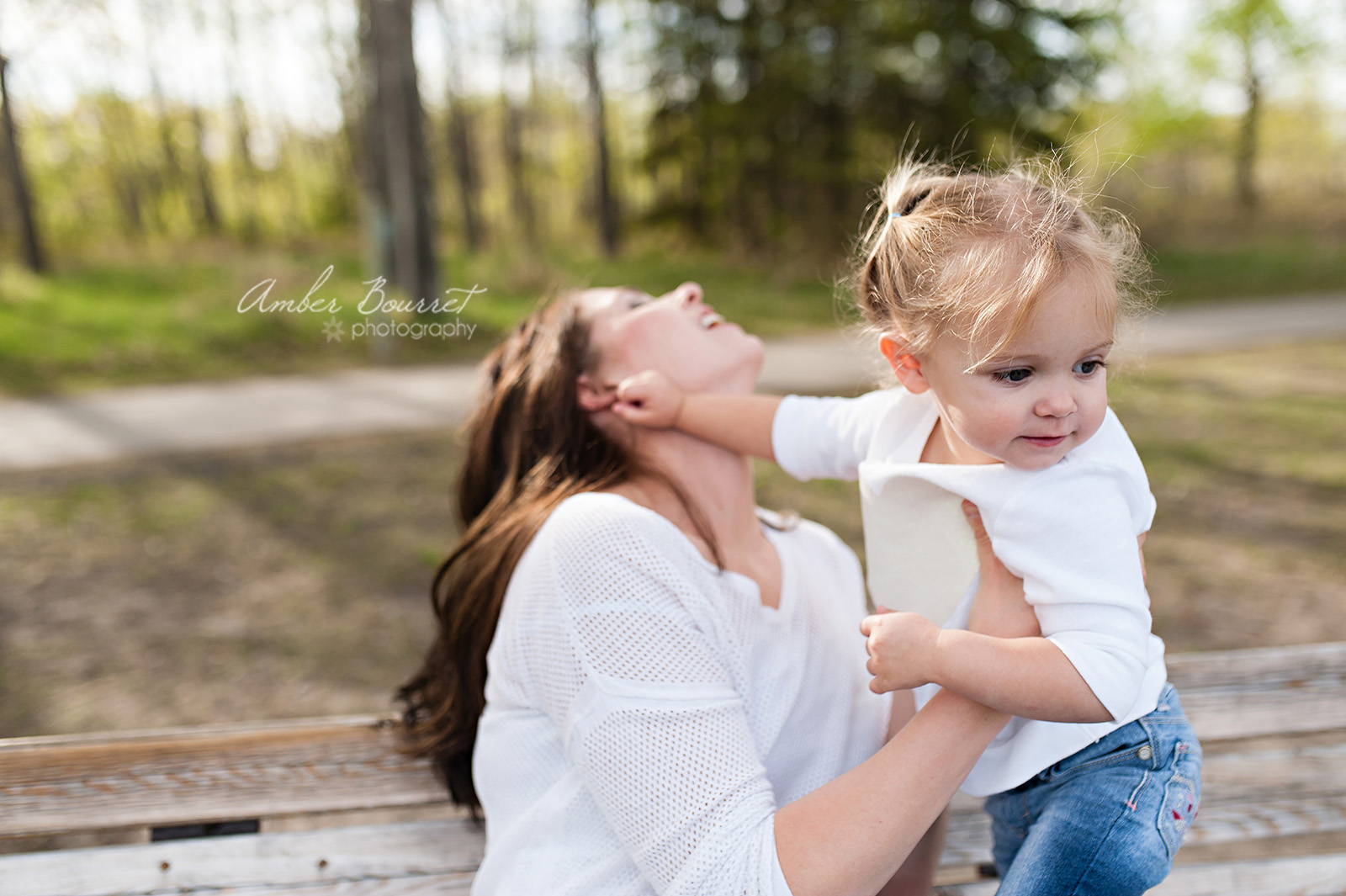 am red deer family photography (25)