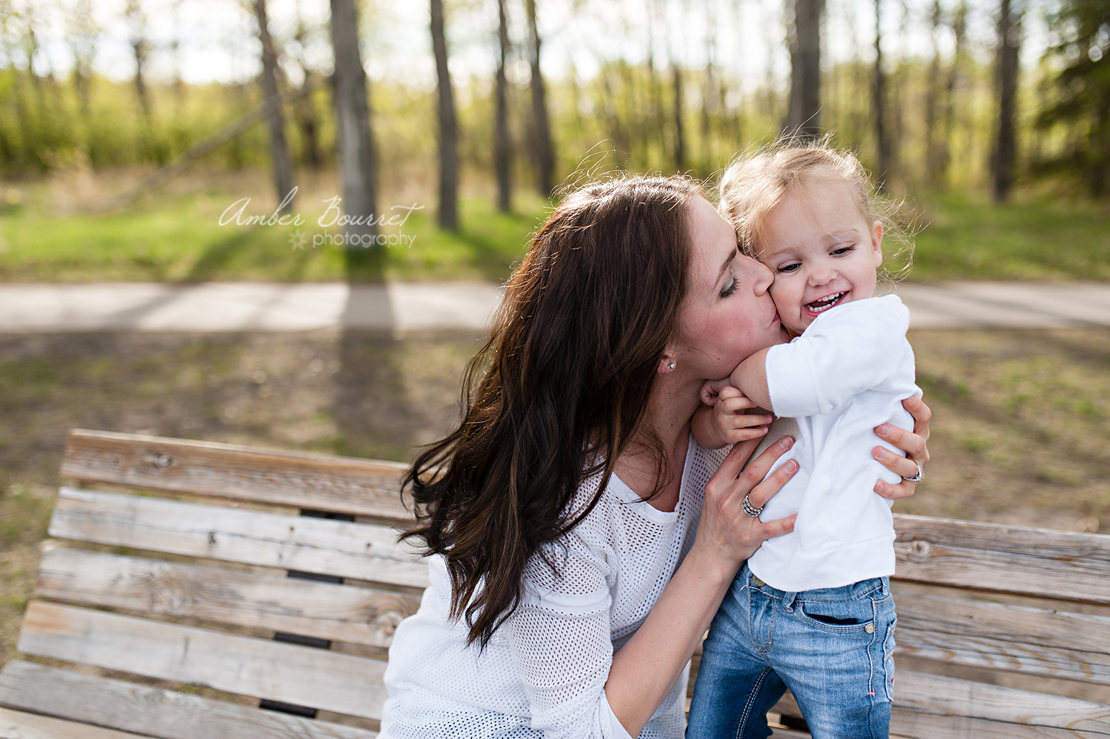 am red deer family photography (33)
