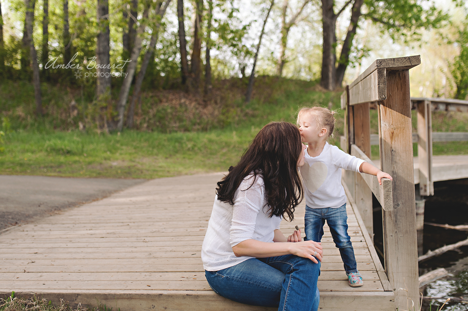 am red deer family photography (47)