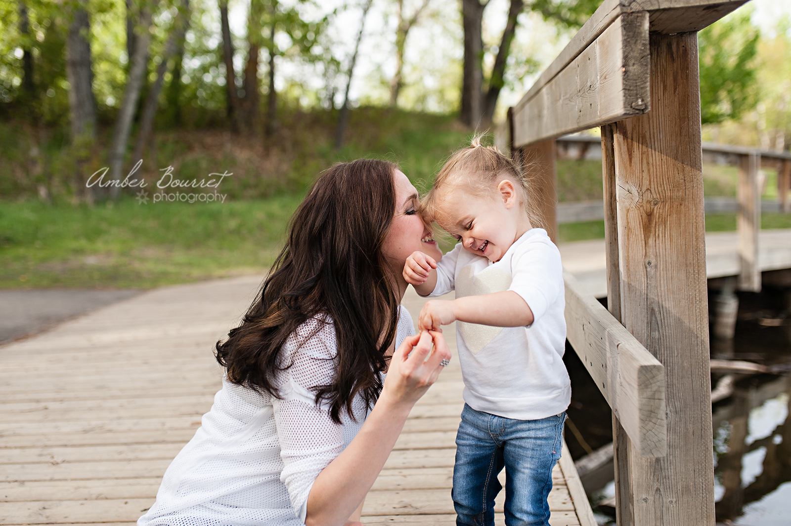 am red deer family photography (50)