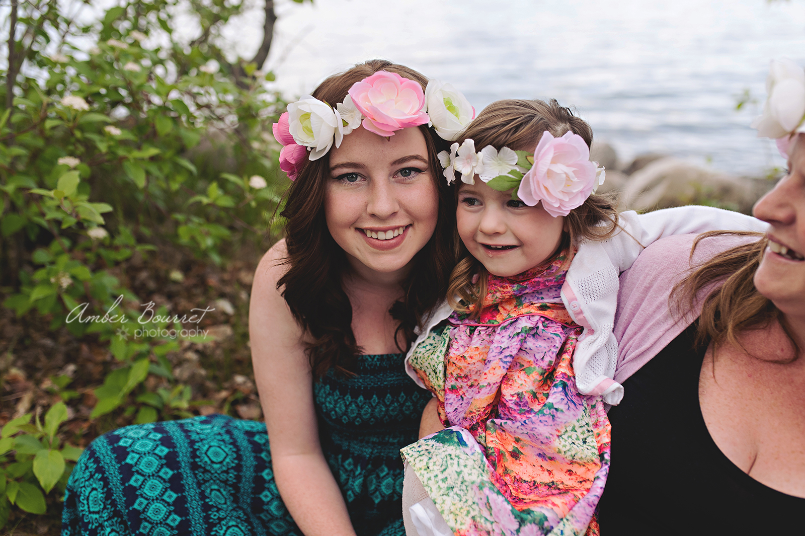 cc red deer maternity photography (12)