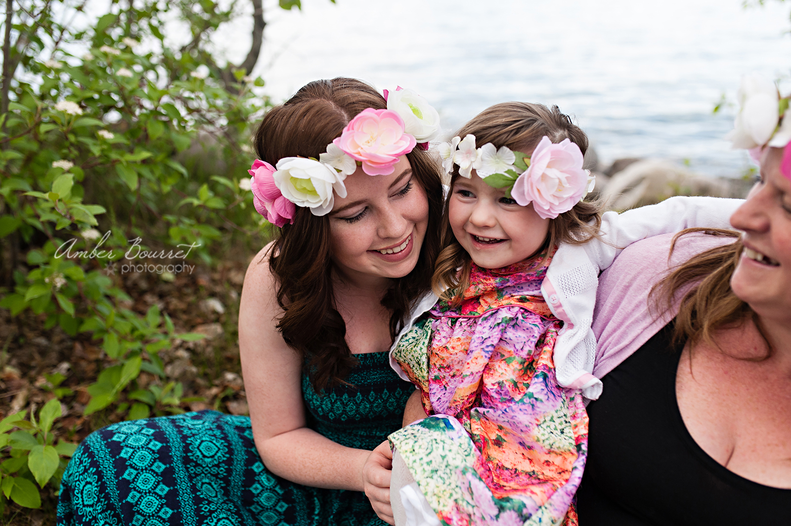 cc red deer maternity photography (13)