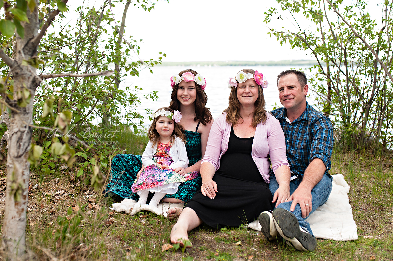 cc red deer maternity photography (3)