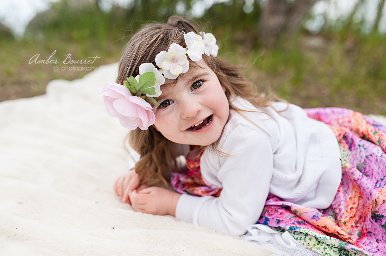 cc red deer maternity photography (37)