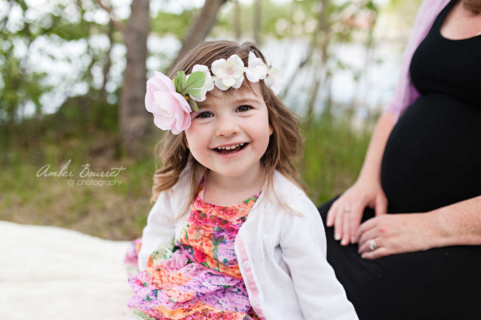cc red deer maternity photography (38)