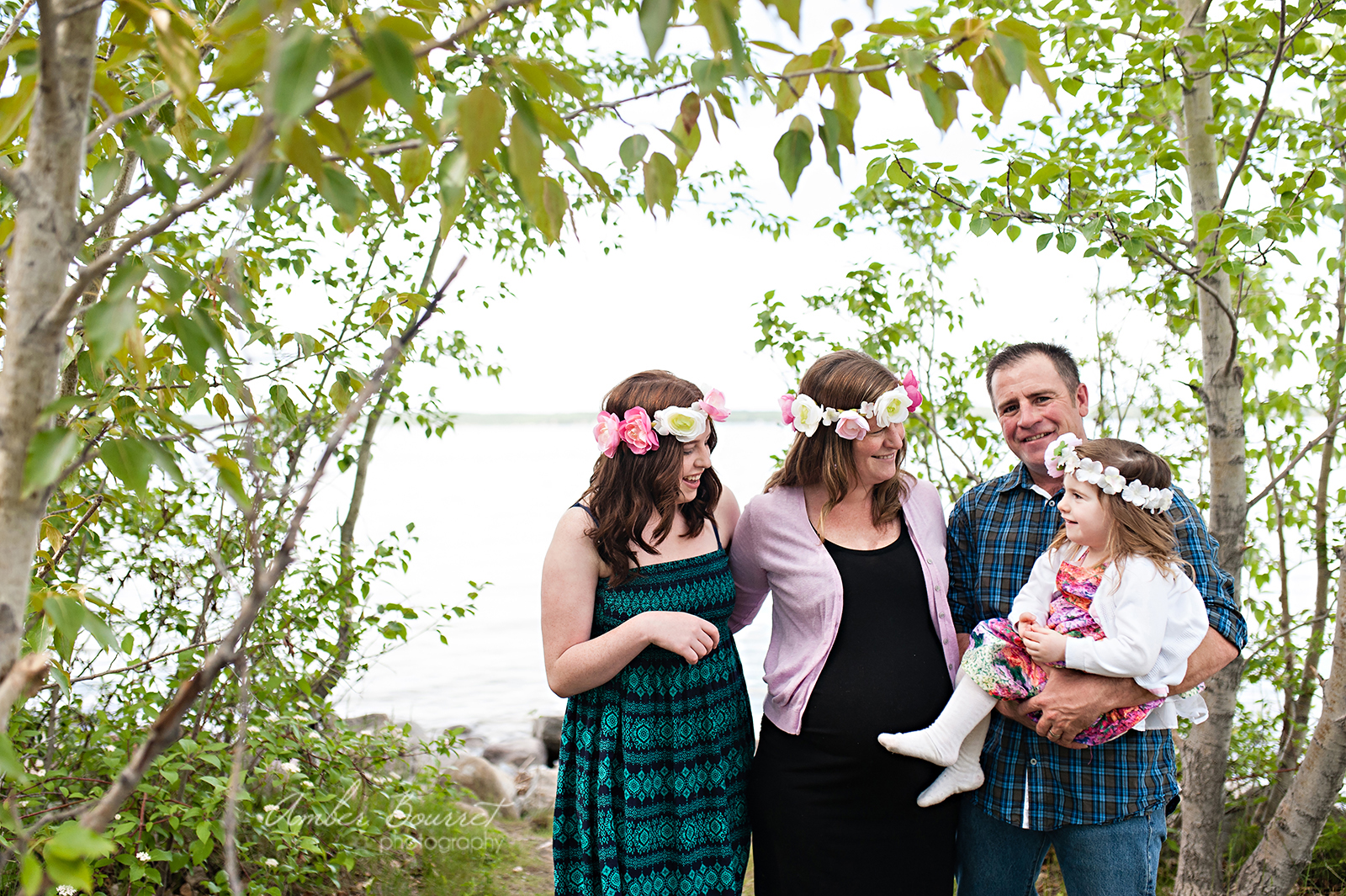 cc red deer maternity photography (44)
