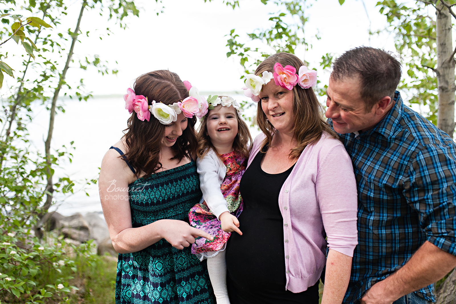 cc red deer maternity photography (47)