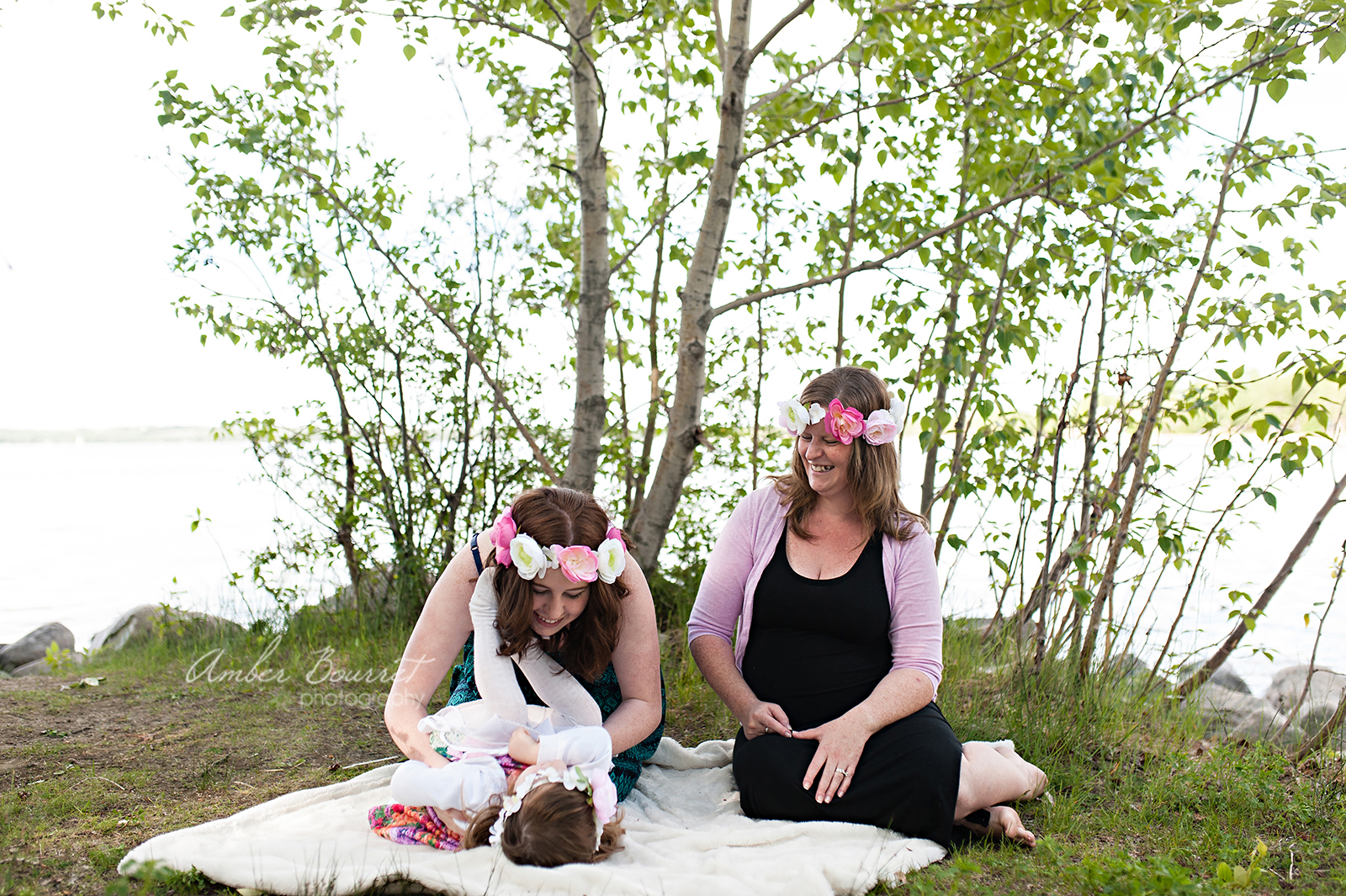 cc red deer maternity photography (56)