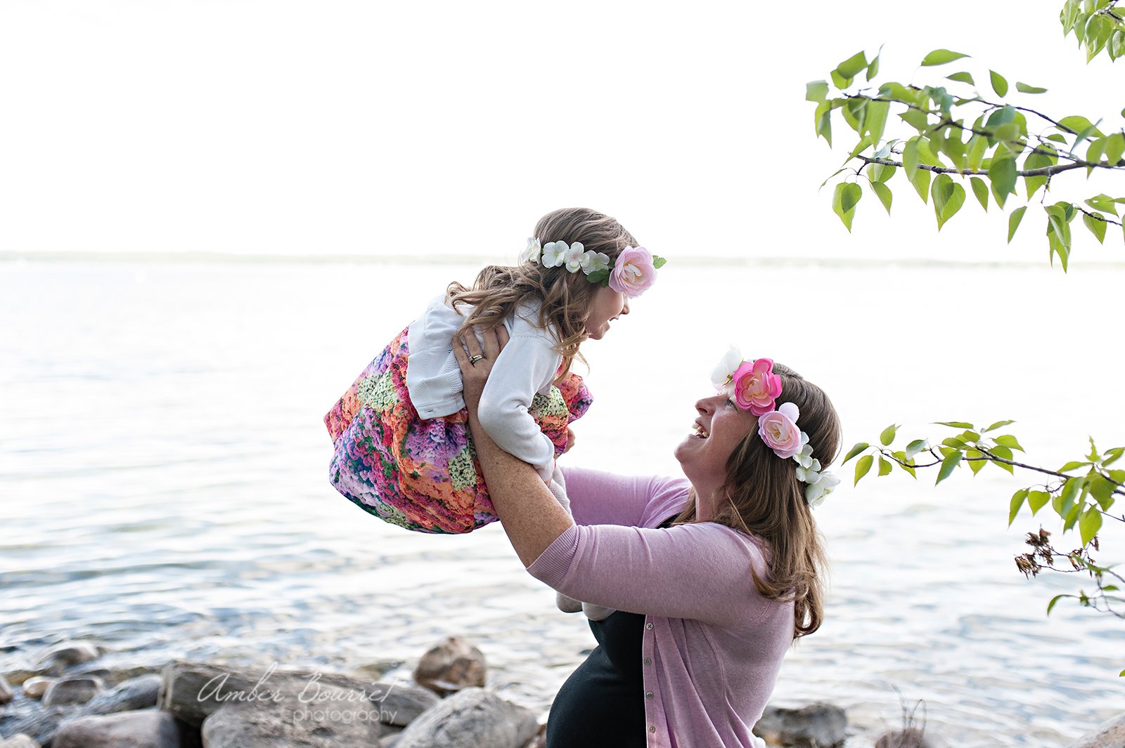 cc red deer maternity photography (58)