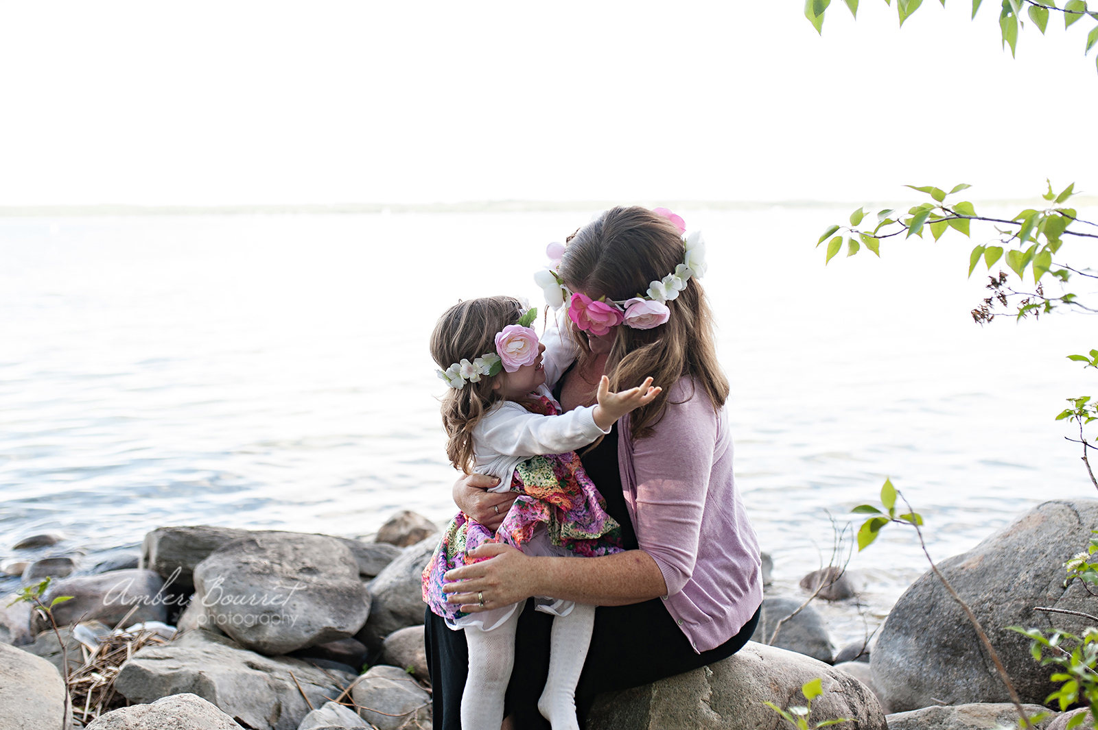 cc red deer maternity photography (60)